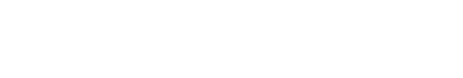 LogoRAHRA-branco
