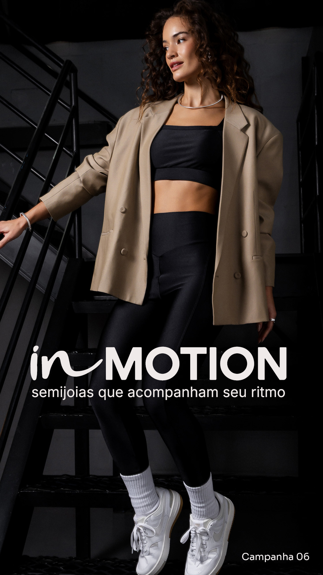 Catálogo - In motion (1)