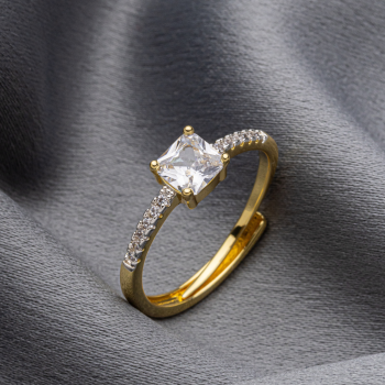 Design sem nome (10) - Copia