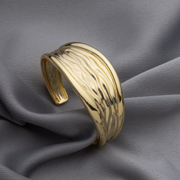 Design sem nome (11) - Copia