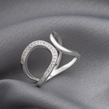 Design sem nome (12) - Copia