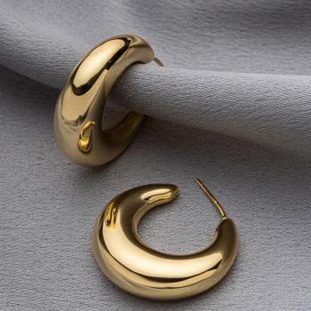 Design sem nome (13) - Copia