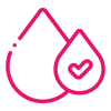 Design sem nome (7)