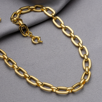 Design sem nome (9) - Copia