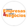 logoempresas